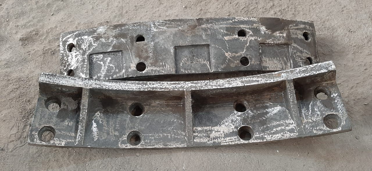 Порог № 250ДС-16-2 Порог № 250ДС-16-2